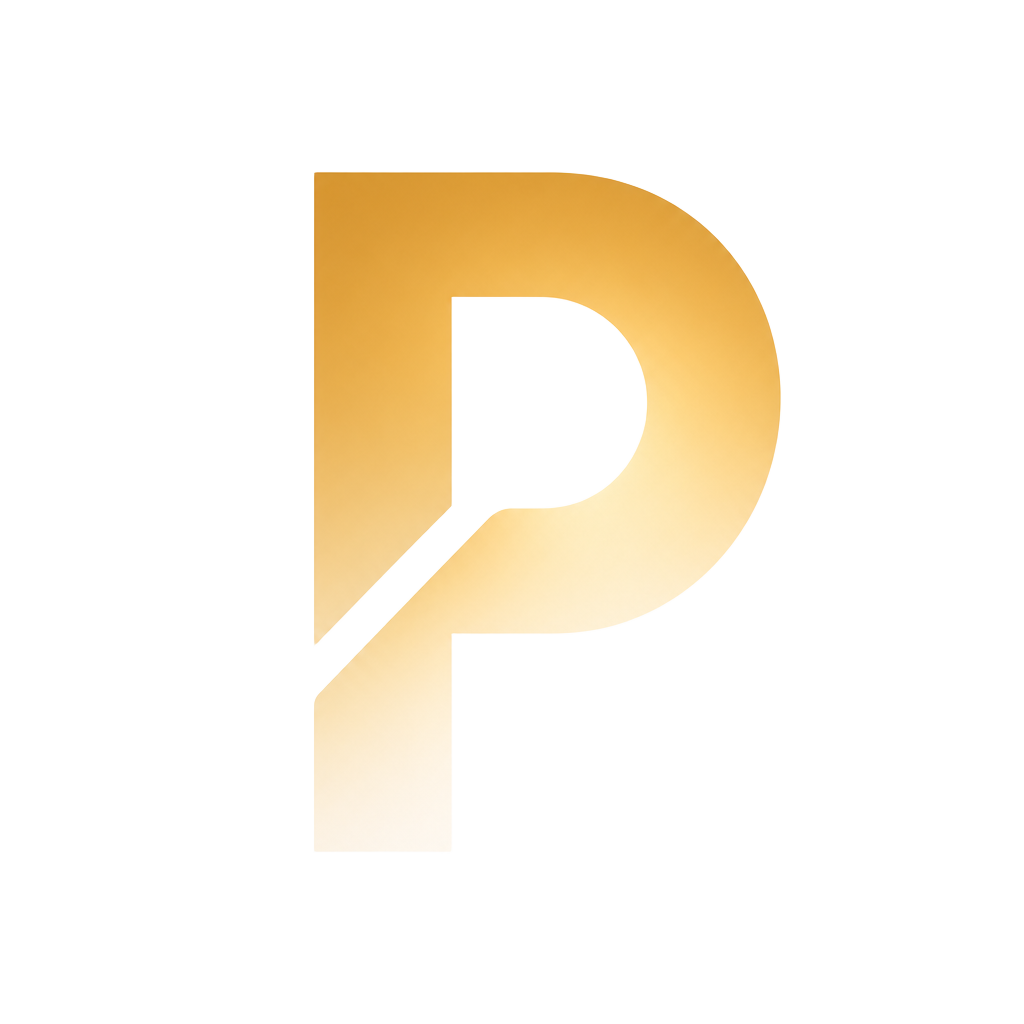 Patona AI